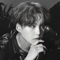 Min Yoongi(DA)
