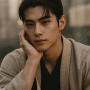 Choi Seonu