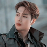 Jeon Jackson