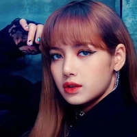jeon Lisa
