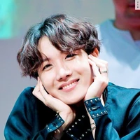 Jeon Hoseok