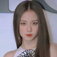 park jisoo