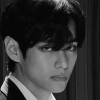 tae/Kim Taehyung