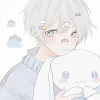 โนอาร์(นายเอก)🤍