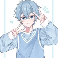 เรน(เพื่อนนอ.)💙