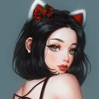 ชีตาห์(คู่หมั้นพอ.+ตัวร้าย)