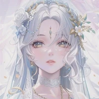 ไวโอเล็ต(แม่นอ.)