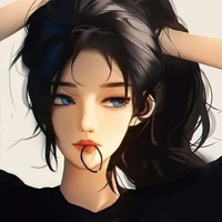 เซร่า(เจ้าของคาเฟ่)