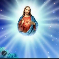 Dios