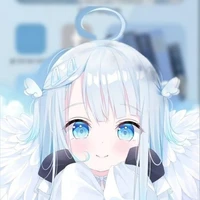 Meyline