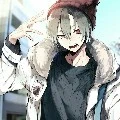 Atsushi