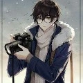 Hikaru
