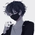 Hachiro