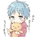 bebé