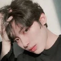 แดอุน