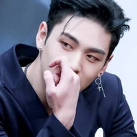 ซอจุน