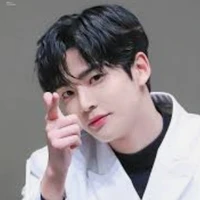 เดจุน