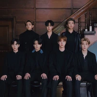 bangtan