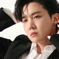 jhope alexander