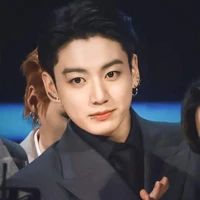 jungkook alexander
