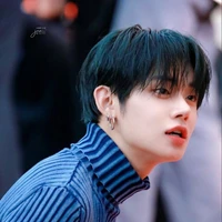 jeon yeonjun