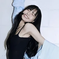 lalisa manoban