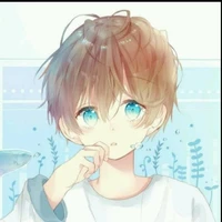 Ace Will(Noah child)