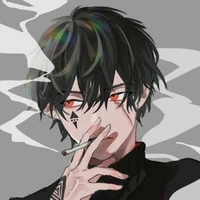 Ali Johns(Liam friend)