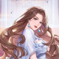 Miona booth(Liam Mother)