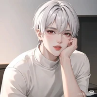 Noah Will(MC)