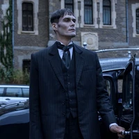 Lurch