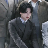 suga