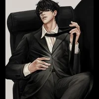 Matteo (ml)