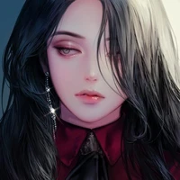 Freya(Matteo