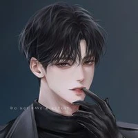 Lucas(Matteo