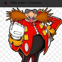 Eggmam