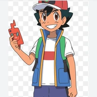 Ash