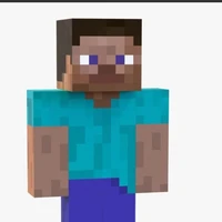 Estive
