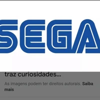 SEGA JUIZ 1