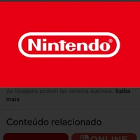 Nintendo juiz 2