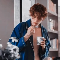 โส