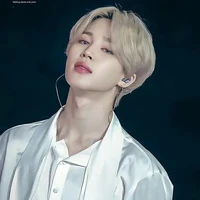 Park Jimin