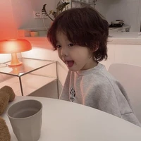 Park Jeonmin