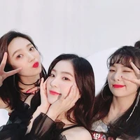 3 Girls