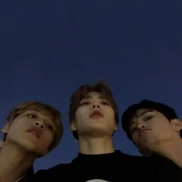 Boys