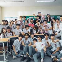 siswa-siswi