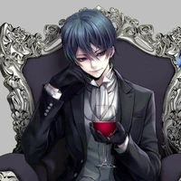 Butler Leonardo