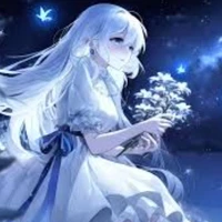 Princess Luna