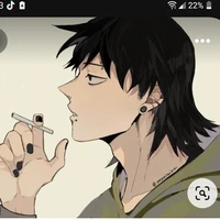 sero hanta(A)