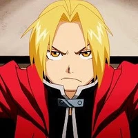 เอ็ดเวิร์ด เอลริค